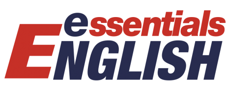 English Essentials